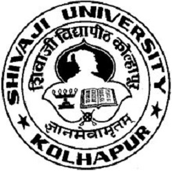 Shivaji University - Kolhapur
