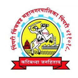 Pimpari Chinchwad Muncipal Corporation