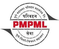 Pune Mahanagar Parivahan Mahamandal Limited (PMPML)