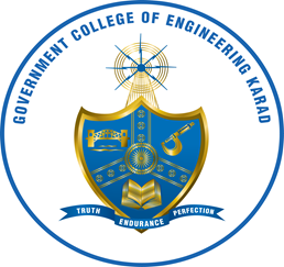 Government College of Engineering,Karad