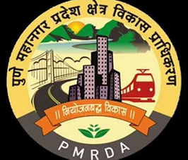 Pune Metropolitan Region Development Authority (PMRDA)
