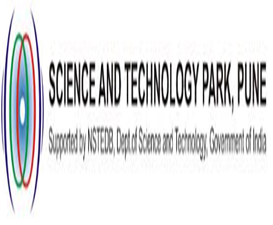 Science & Technology Park, Pune